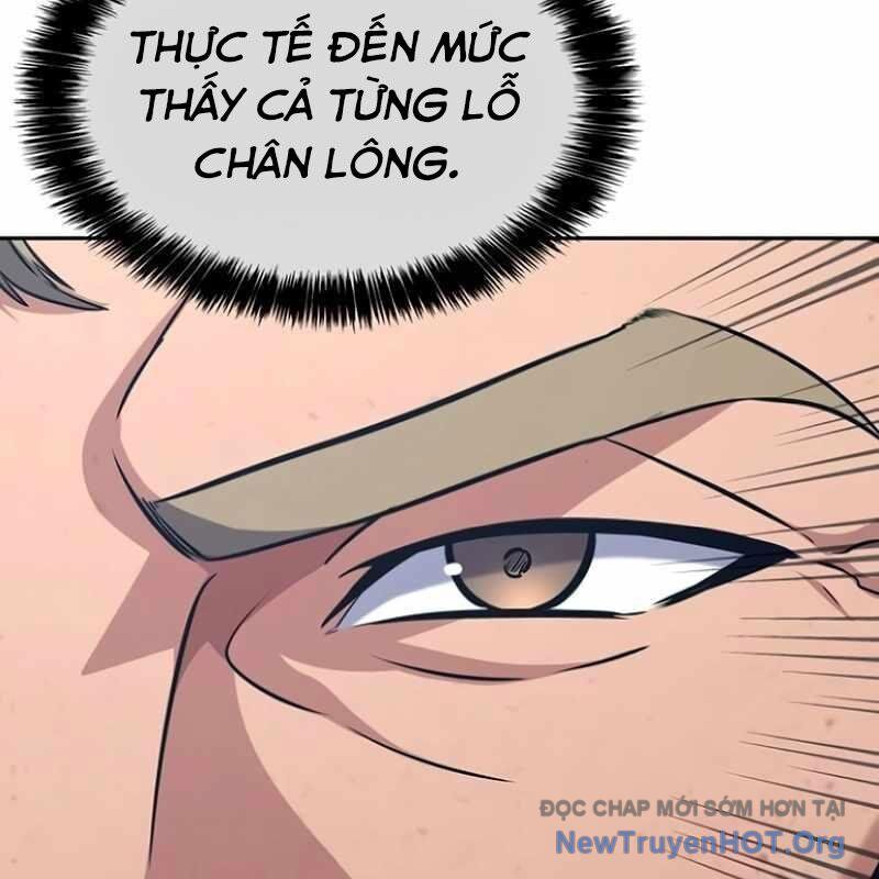 Chiến Binh Máu Lạnh [Chap 1-18]
