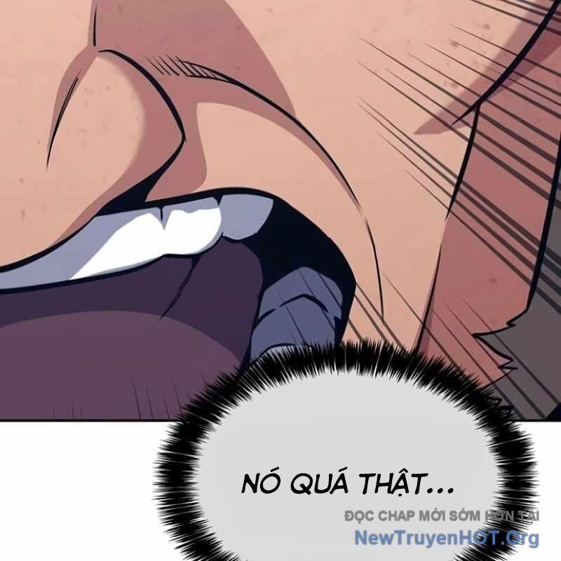 Chiến Binh Máu Lạnh [Chap 1-18]