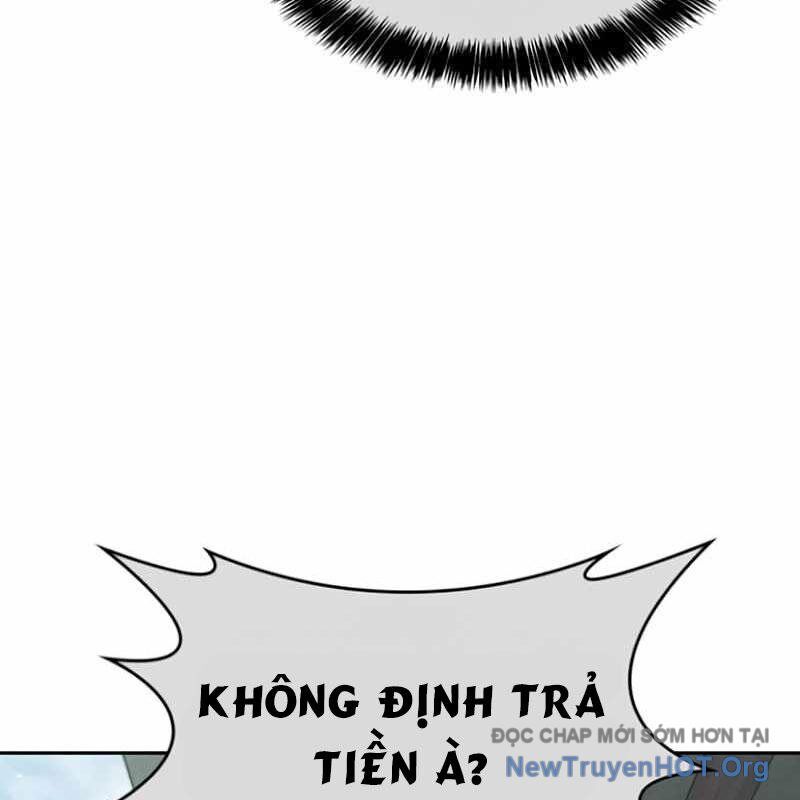 Chiến Binh Máu Lạnh [Chap 1-18]
