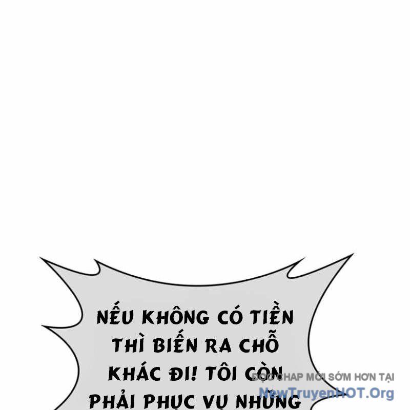 Chiến Binh Máu Lạnh [Chap 1-18]