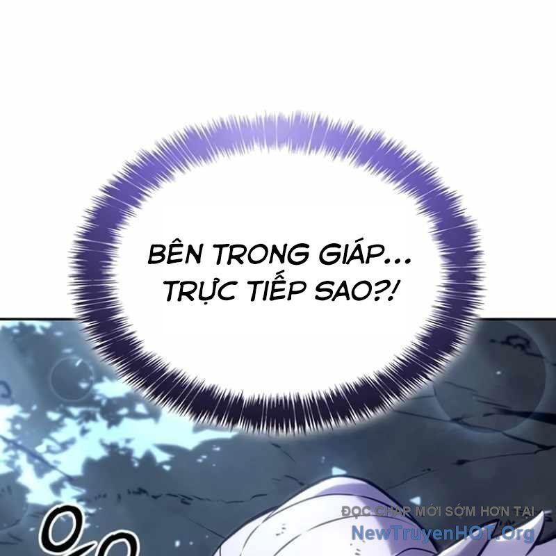 Chiến Binh Máu Lạnh [Chap 1-18]