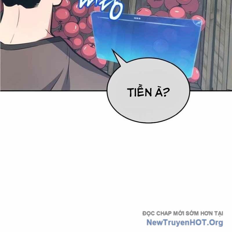 Chiến Binh Máu Lạnh [Chap 1-18]