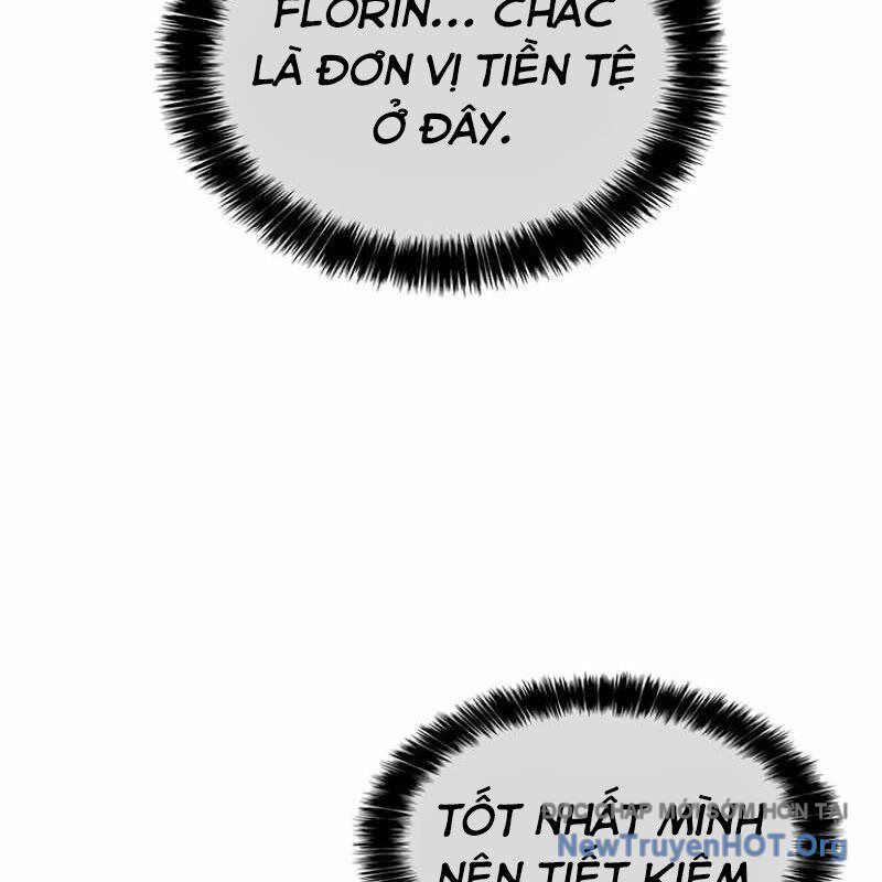 Chiến Binh Máu Lạnh [Chap 1-18]