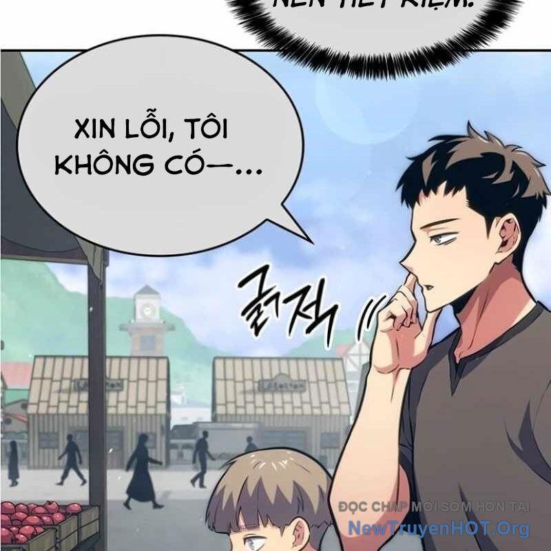 Chiến Binh Máu Lạnh [Chap 1-18]