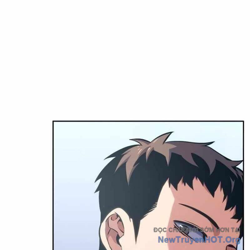 Chiến Binh Máu Lạnh [Chap 1-18]