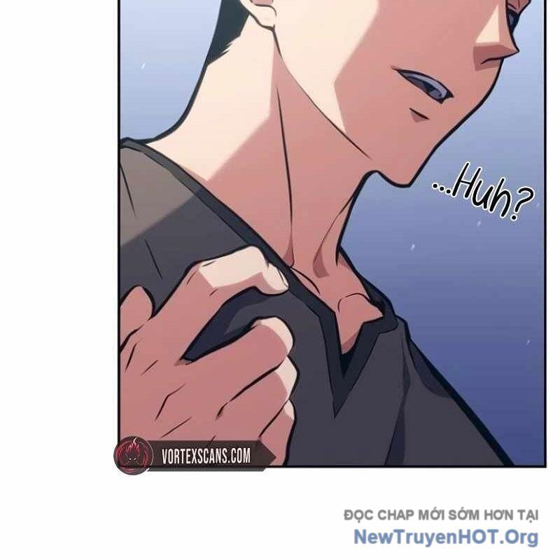 Chiến Binh Máu Lạnh [Chap 1-18]