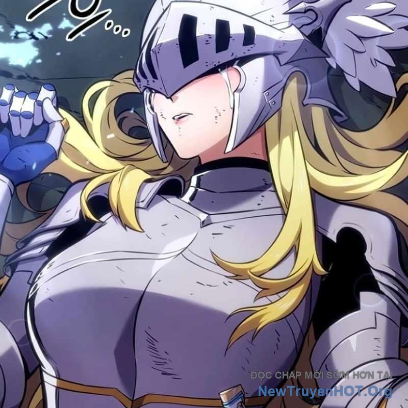 Chiến Binh Máu Lạnh [Chap 1-18]
