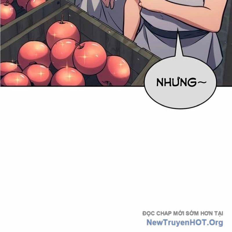 Chiến Binh Máu Lạnh [Chap 1-18]