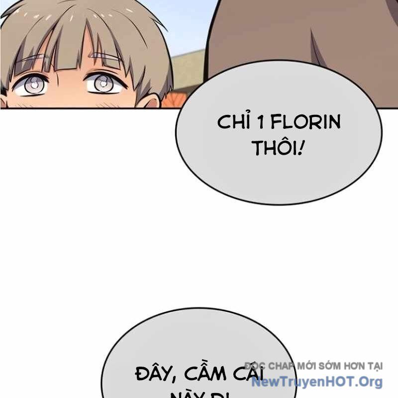 Chiến Binh Máu Lạnh [Chap 1-18]