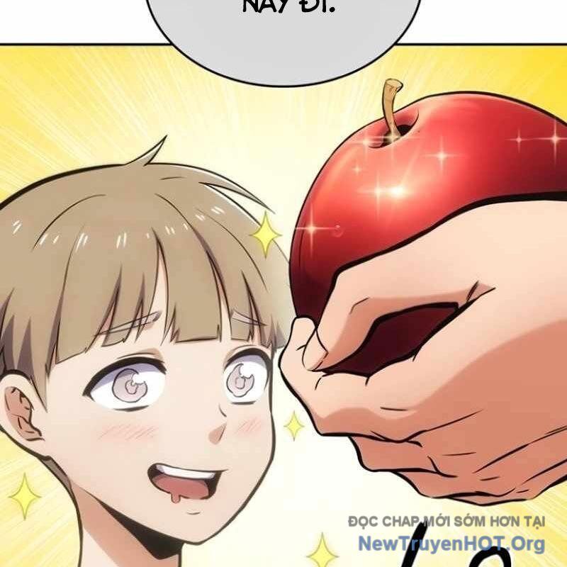 Chiến Binh Máu Lạnh [Chap 1-18]