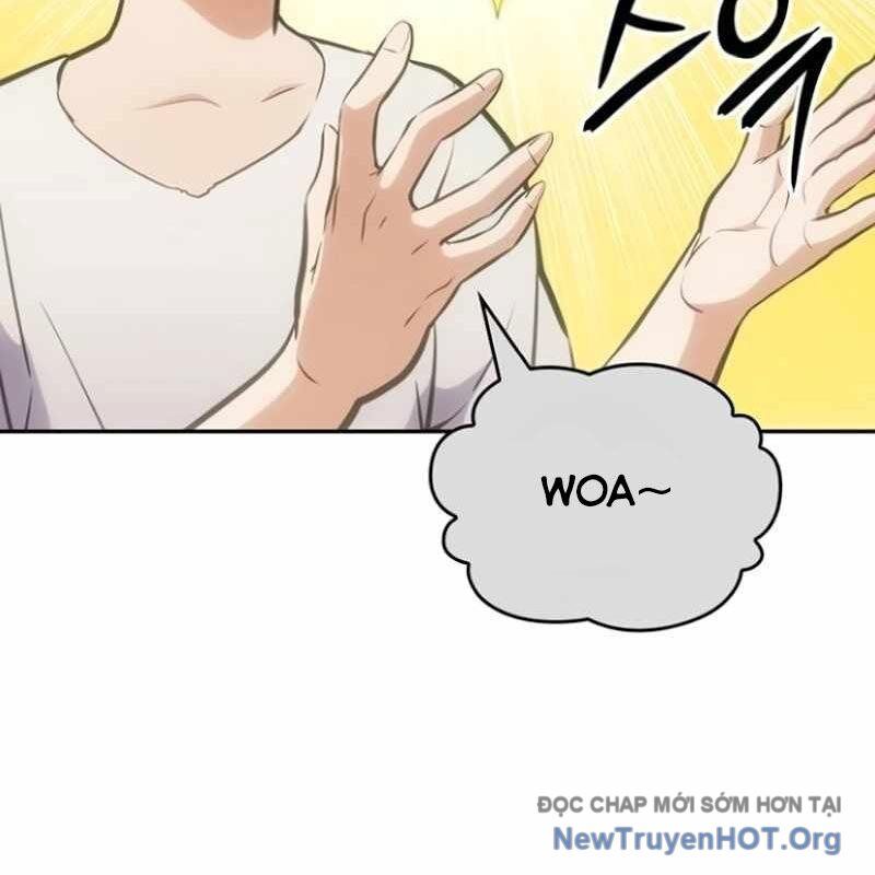 Chiến Binh Máu Lạnh [Chap 1-18]