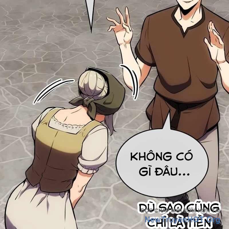 Chiến Binh Máu Lạnh [Chap 1-18]