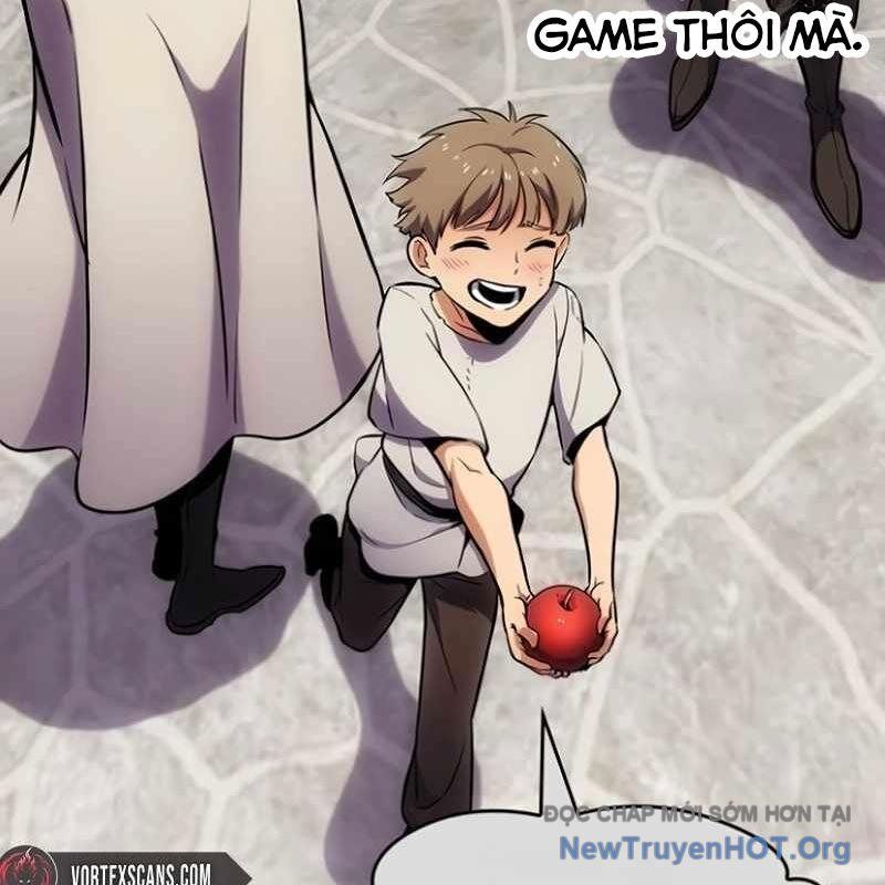 Chiến Binh Máu Lạnh [Chap 1-18]