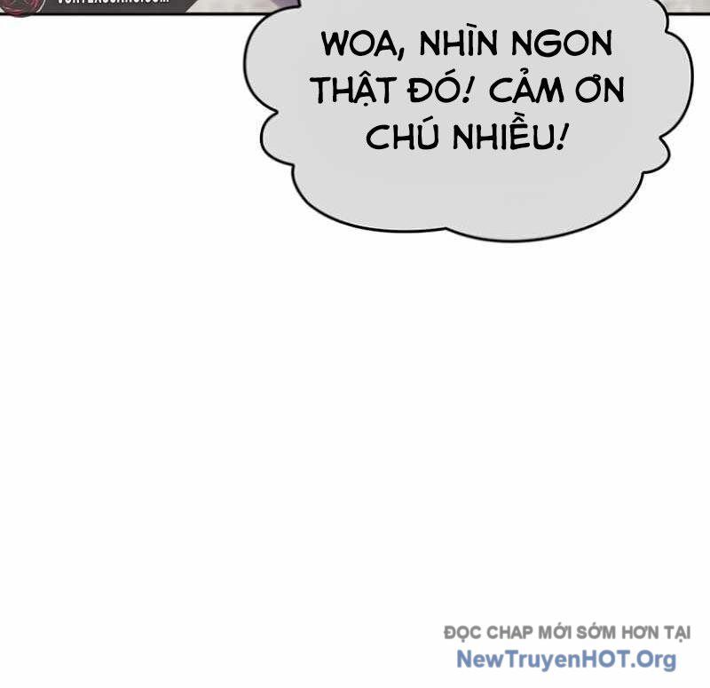 Chiến Binh Máu Lạnh [Chap 1-18]
