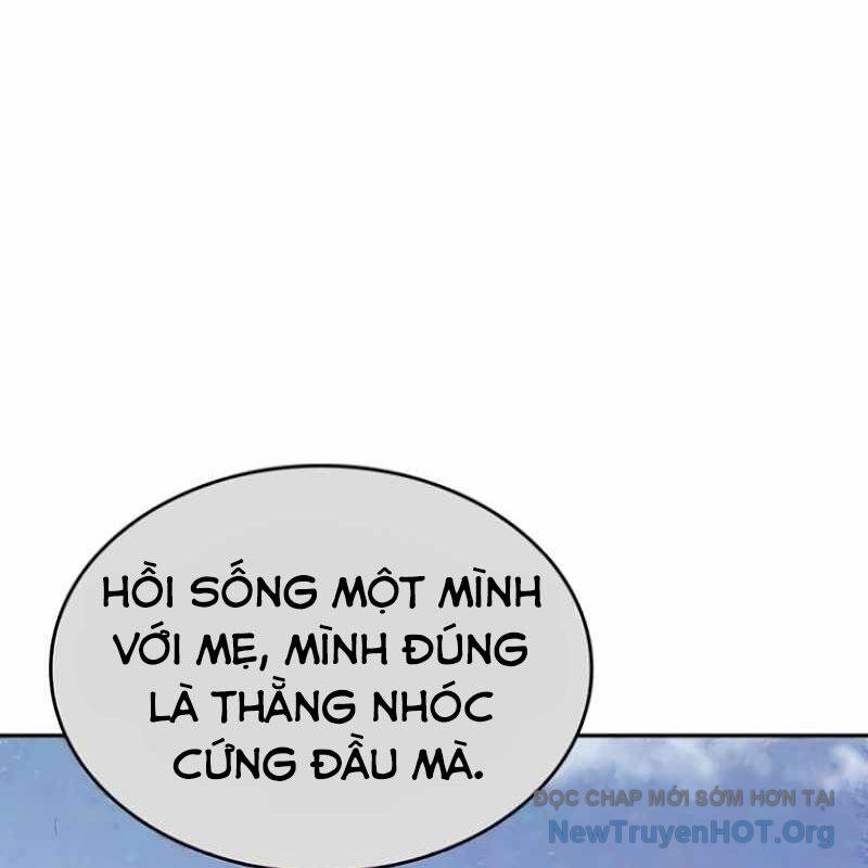 Chiến Binh Máu Lạnh [Chap 1-18]