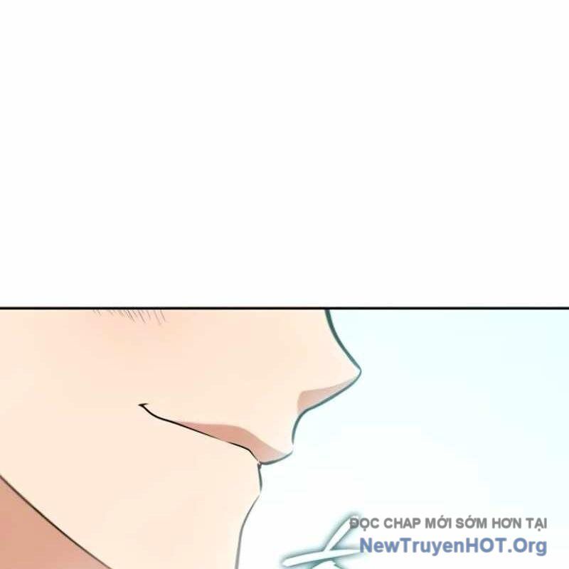 Chiến Binh Máu Lạnh [Chap 1-18]