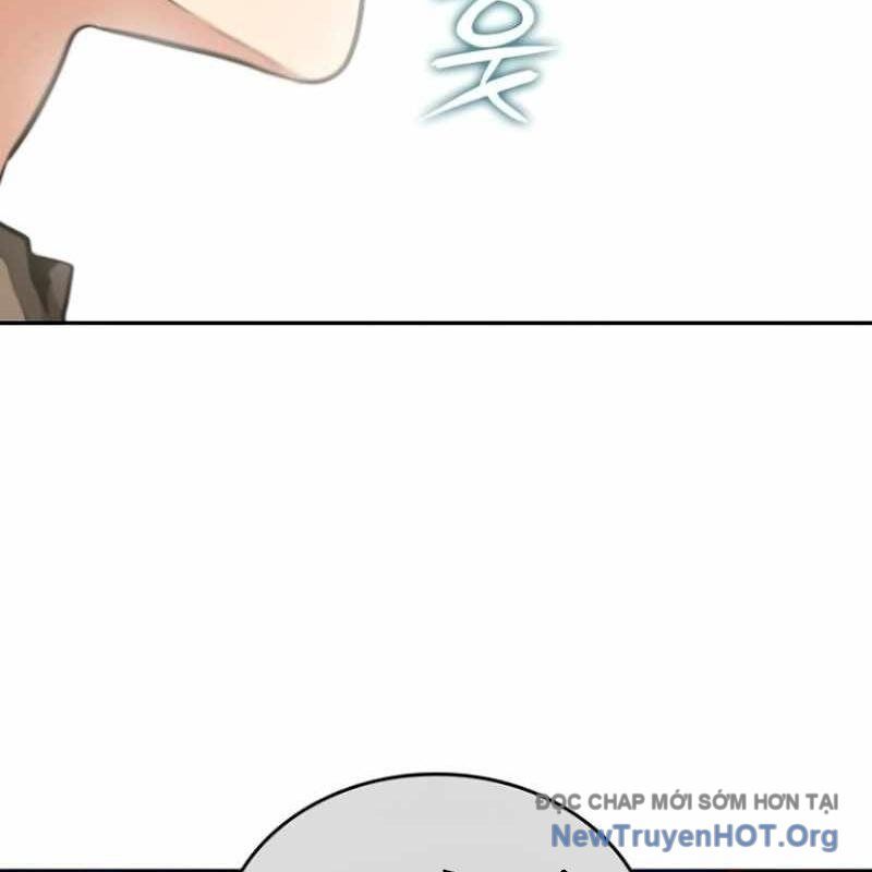 Chiến Binh Máu Lạnh [Chap 1-18]