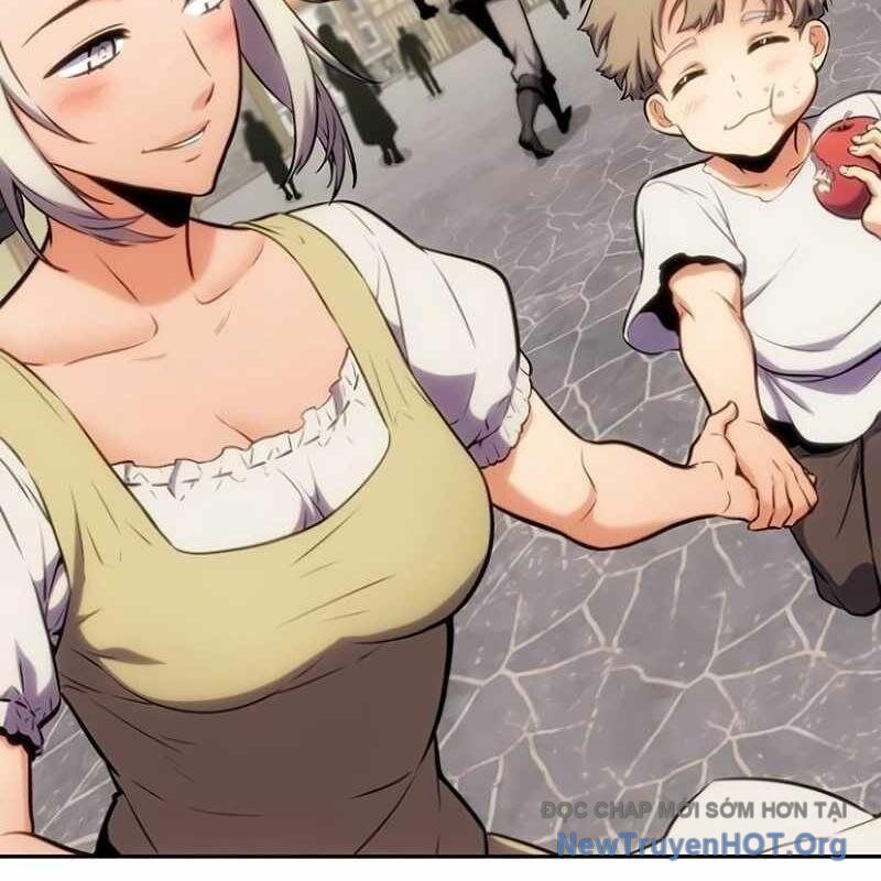 Chiến Binh Máu Lạnh [Chap 1-18]