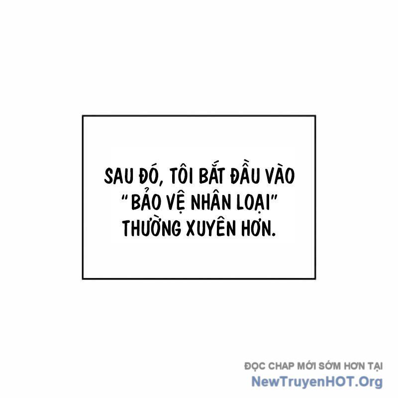 Chiến Binh Máu Lạnh [Chap 1-18]