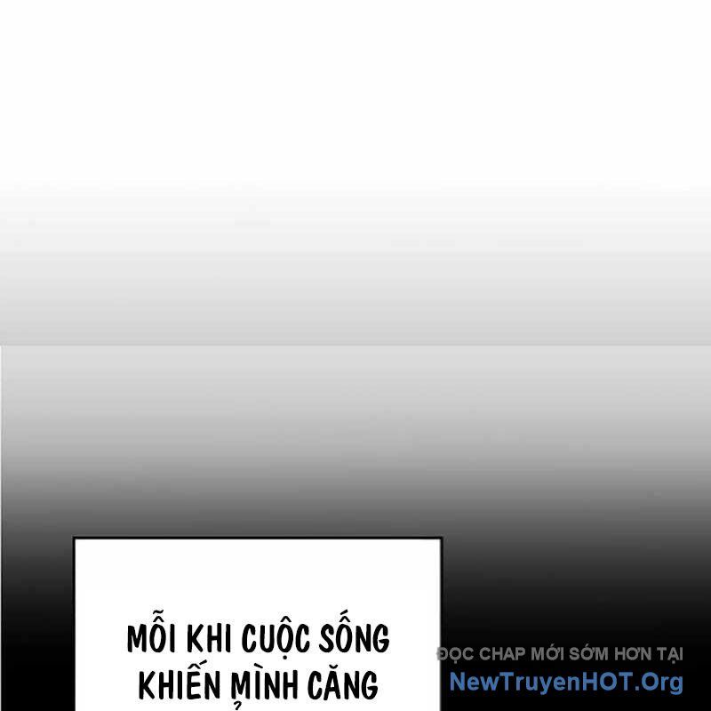 Chiến Binh Máu Lạnh [Chap 1-18]