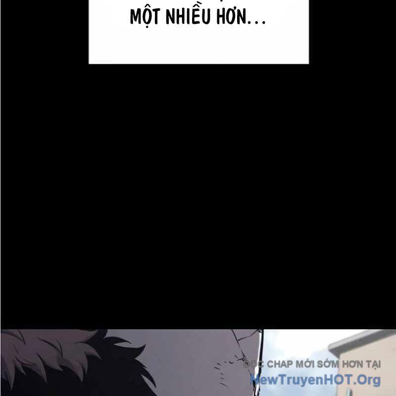 Chiến Binh Máu Lạnh [Chap 1-18]