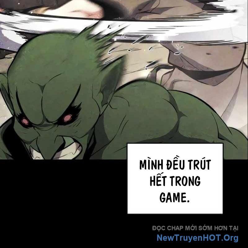 Chiến Binh Máu Lạnh [Chap 1-18]