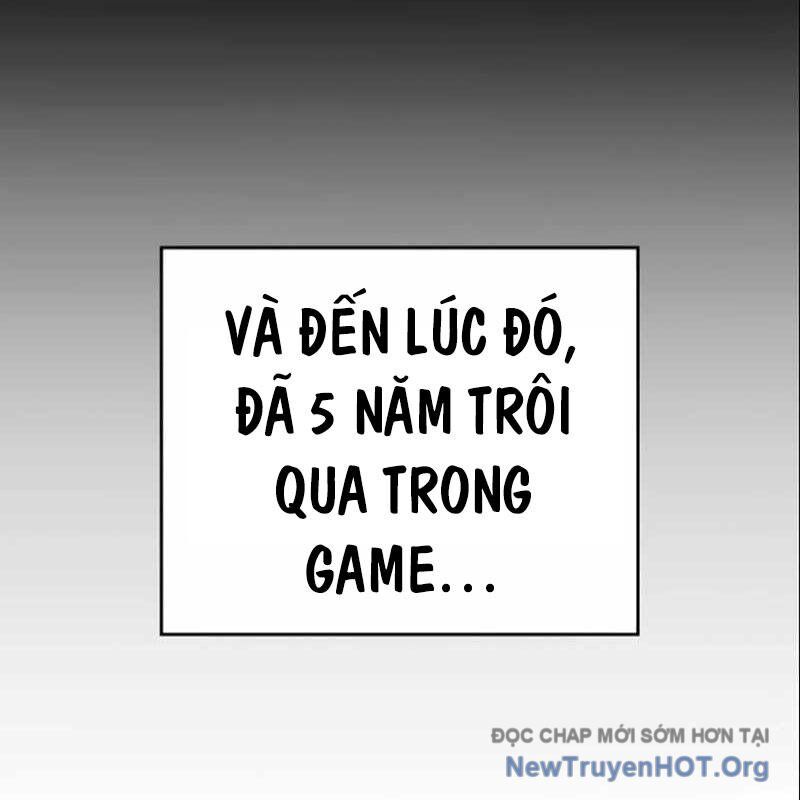 Chiến Binh Máu Lạnh [Chap 1-18]