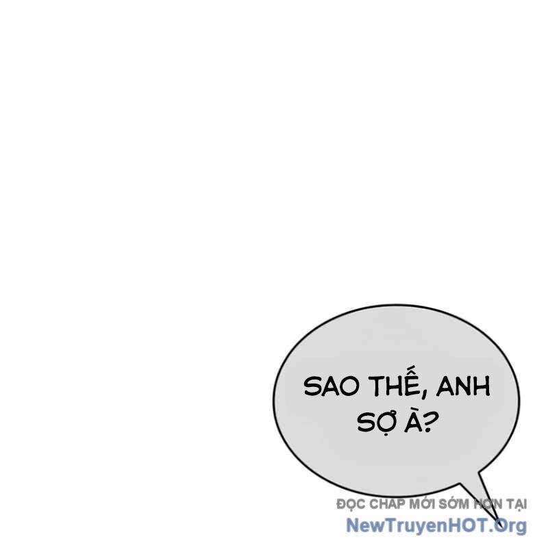 Chiến Binh Máu Lạnh [Chap 1-18]