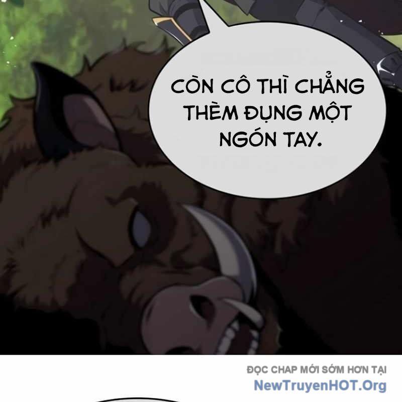 Chiến Binh Máu Lạnh [Chap 1-18]
