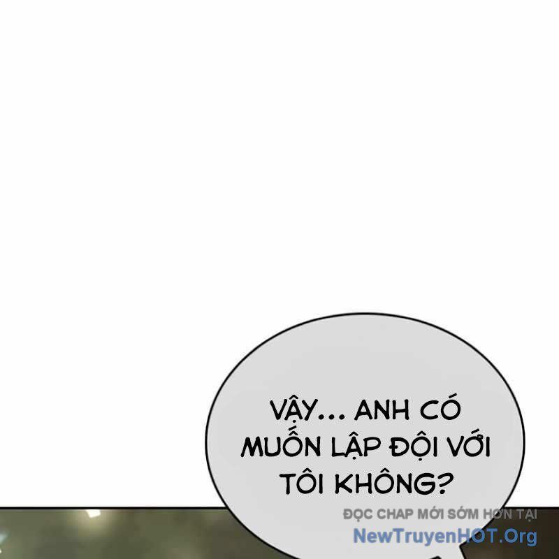Chiến Binh Máu Lạnh [Chap 1-18]