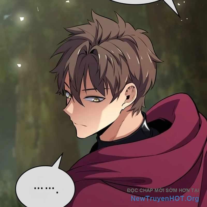 Chiến Binh Máu Lạnh [Chap 1-18]