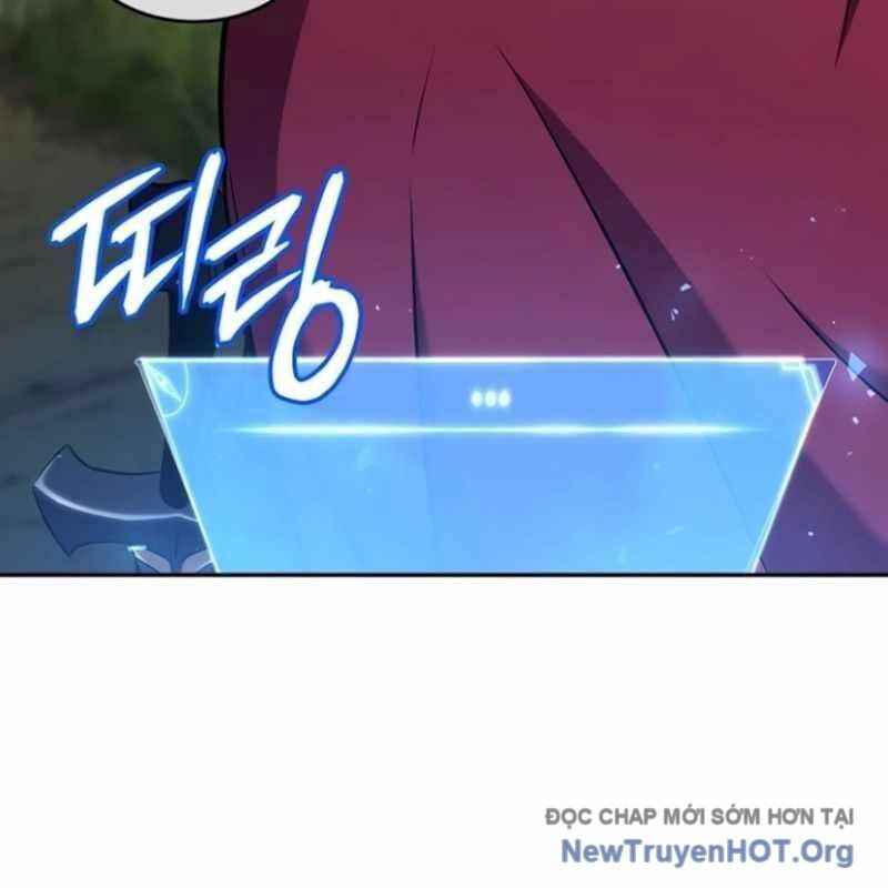 Chiến Binh Máu Lạnh [Chap 1-18]