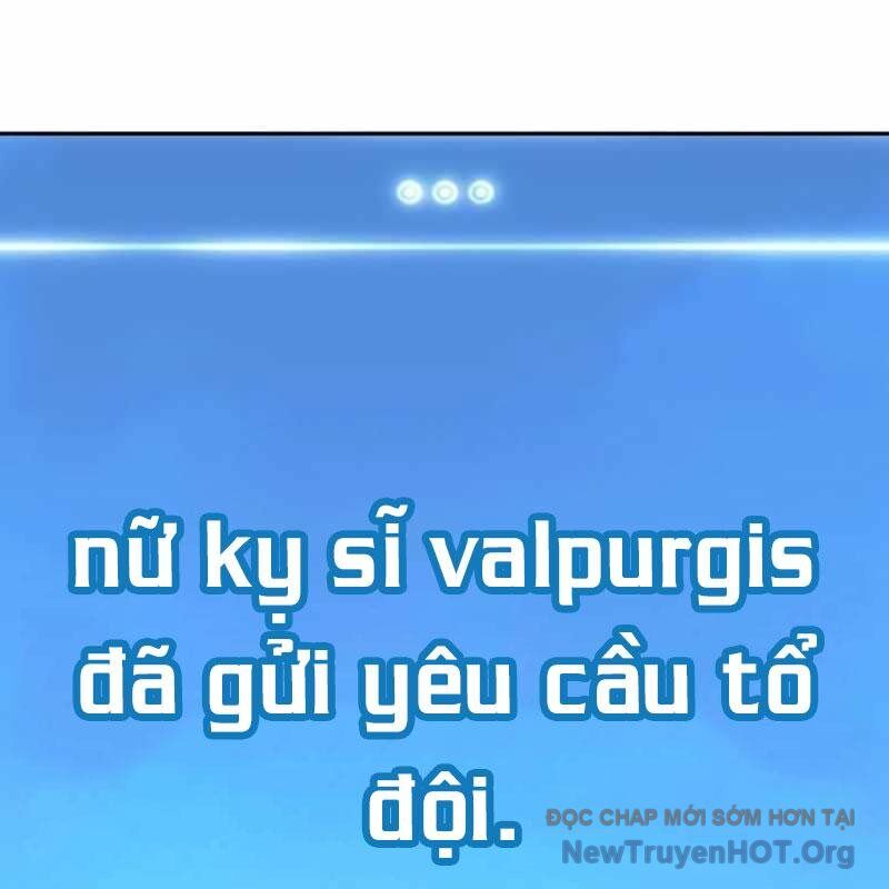 Chiến Binh Máu Lạnh [Chap 1-18]
