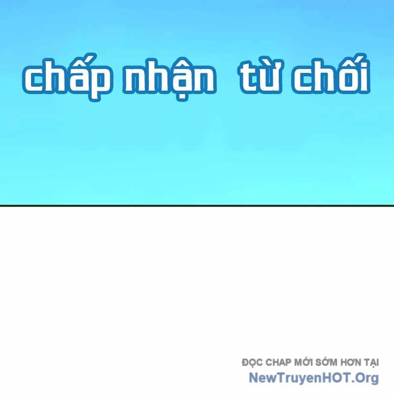 Chiến Binh Máu Lạnh [Chap 1-18]