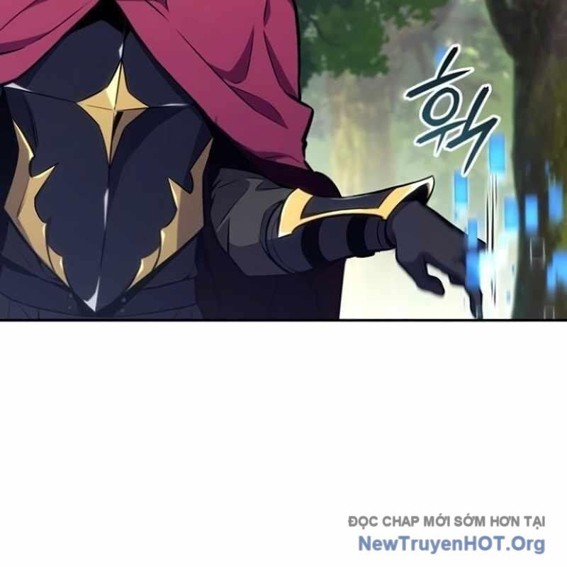 Chiến Binh Máu Lạnh [Chap 1-18]
