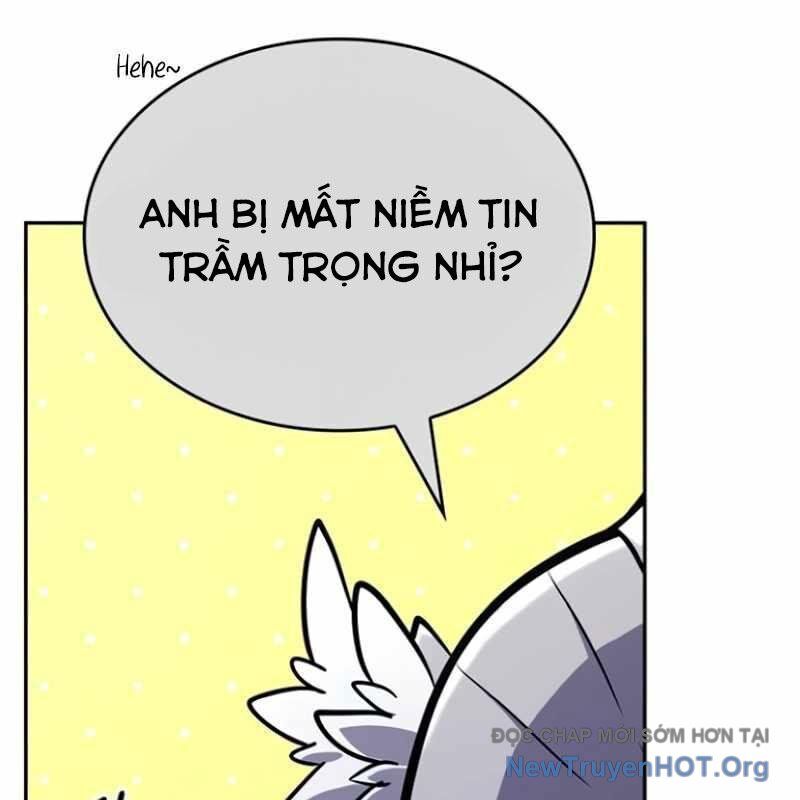 Chiến Binh Máu Lạnh [Chap 1-18]