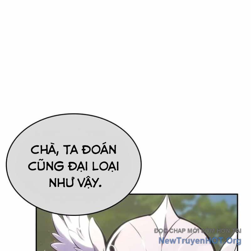 Chiến Binh Máu Lạnh [Chap 1-18]