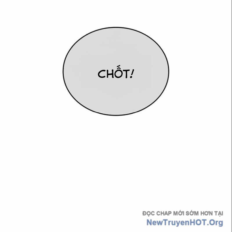 Chiến Binh Máu Lạnh [Chap 1-18]