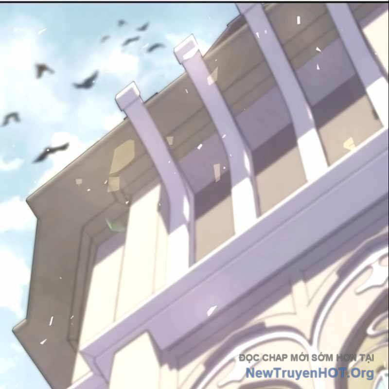 Chiến Binh Máu Lạnh [Chap 1-18]