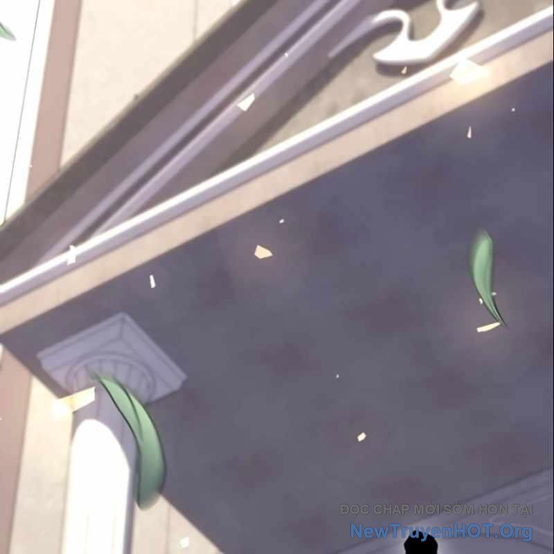 Chiến Binh Máu Lạnh [Chap 1-18]