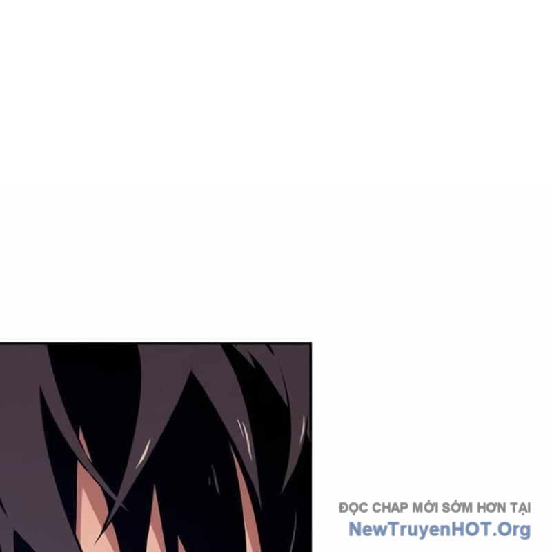 Chiến Binh Máu Lạnh [Chap 1-18]