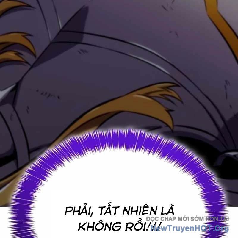 Chiến Binh Máu Lạnh [Chap 1-18]