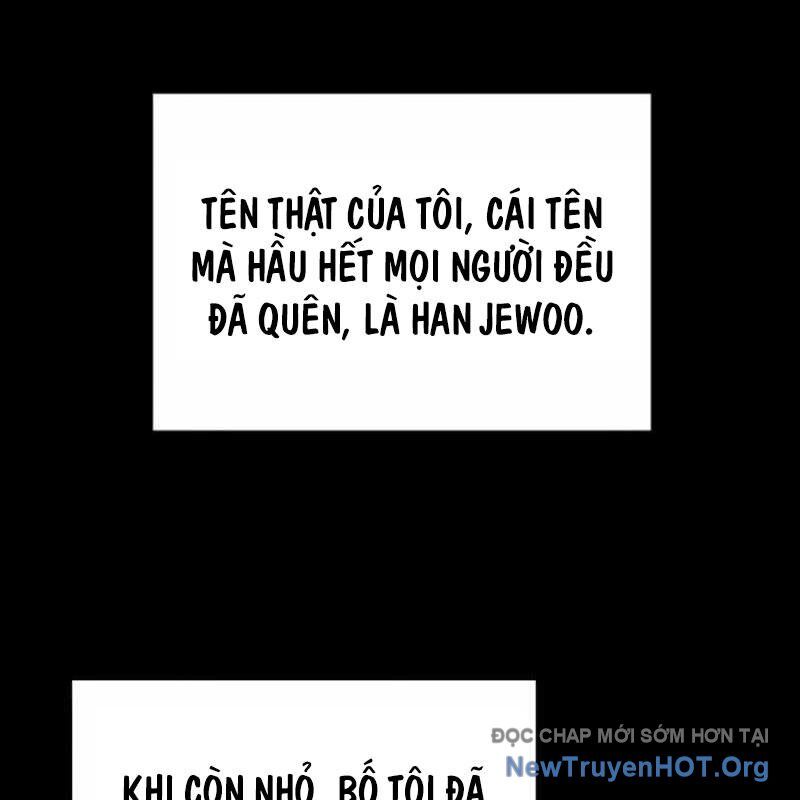 Chiến Binh Máu Lạnh [Chap 1-18]