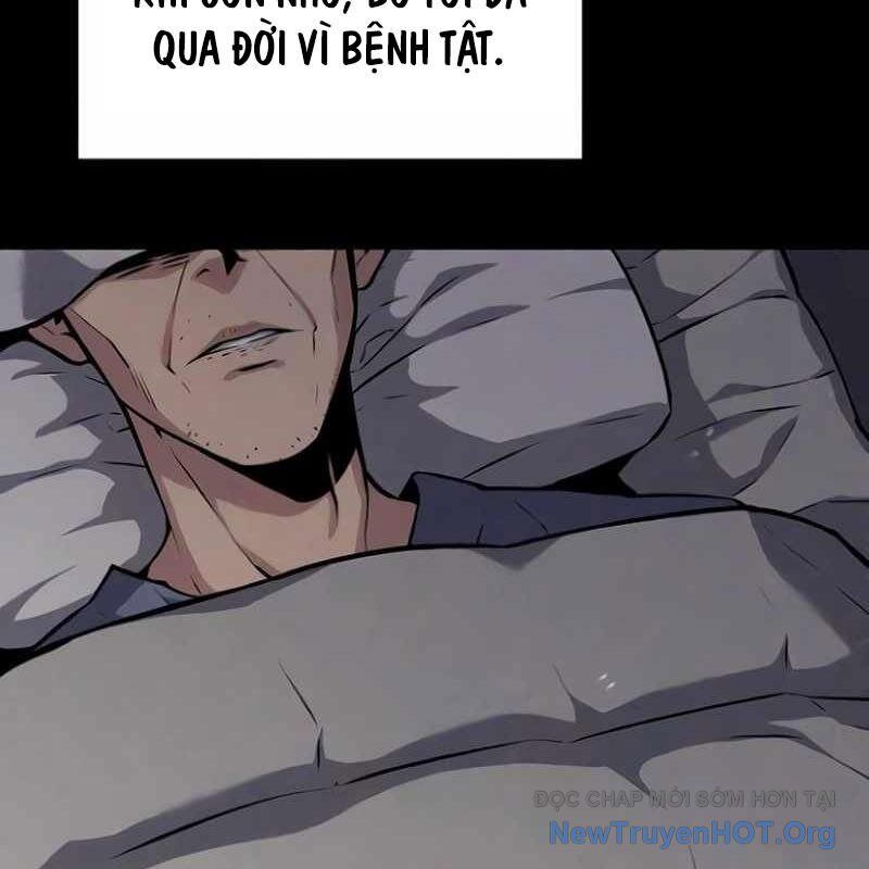 Chiến Binh Máu Lạnh [Chap 1-18]