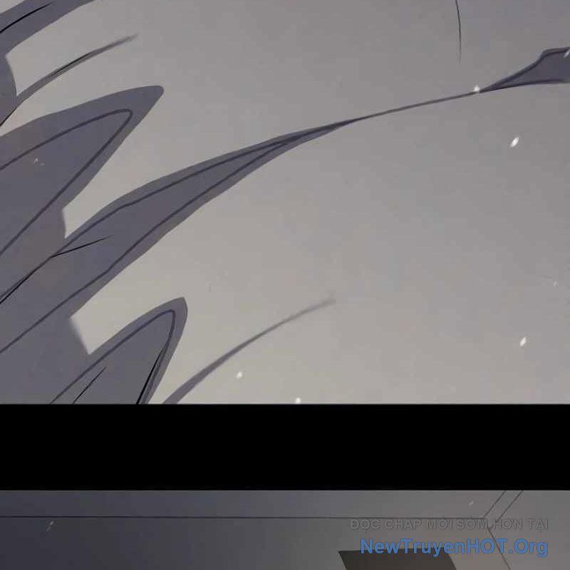 Chiến Binh Máu Lạnh [Chap 1-18]