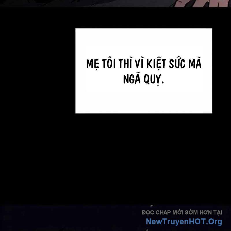 Chiến Binh Máu Lạnh [Chap 1-18]