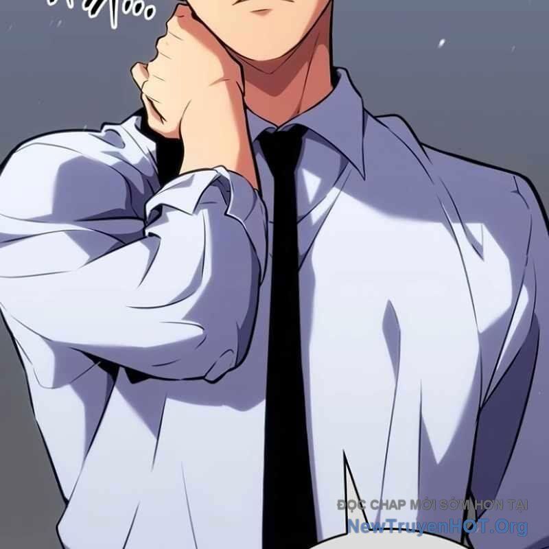Chiến Binh Máu Lạnh [Chap 1-18]