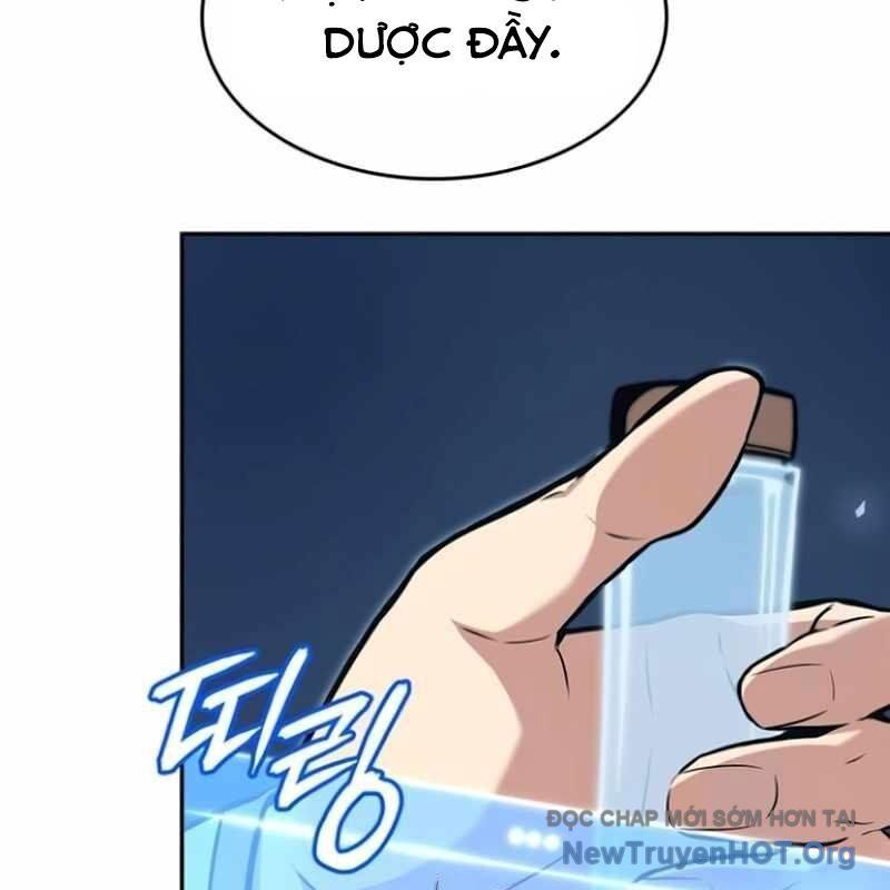Chiến Binh Máu Lạnh [Chap 1-18]