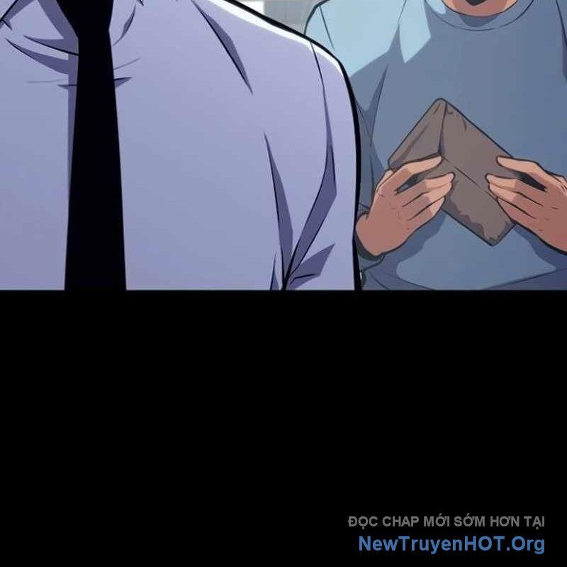 Chiến Binh Máu Lạnh [Chap 1-18]