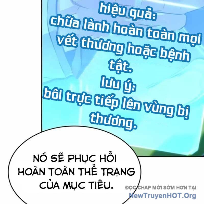 Chiến Binh Máu Lạnh [Chap 1-18]